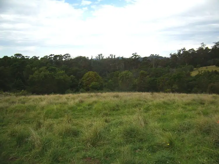 Second view of Homely rural property listing, L1b Mine Road, Lochiel NSW 2549