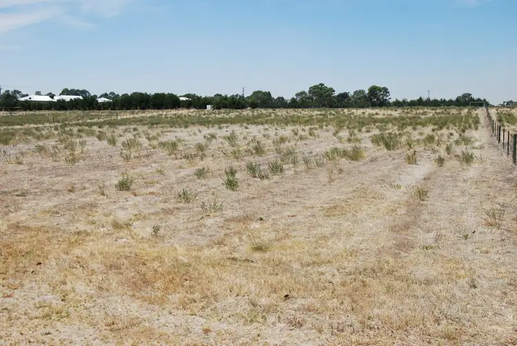 Third view of Homely land listing, L4 Snell Road, Barooga NSW 3644
