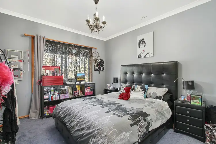 Fifth view of Homely rural property listing, 119 Boisdale Street, Maffra VIC 3860