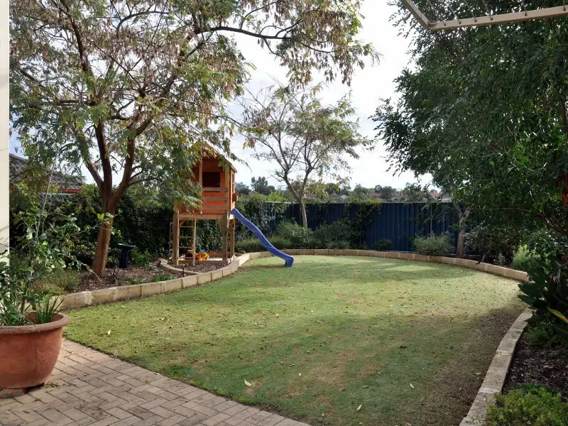 Main view of Homely house listing, 19 Harfoot Street, Willagee WA 6156