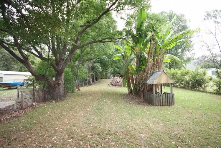 Third view of Homely house listing, 13 Walmsley Road, Lower Macdonald NSW 2775