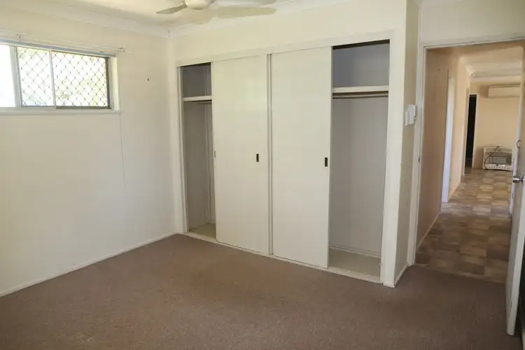 Seventh view of Homely house listing, 14 Gilbert Crescent, Warwick QLD 4370