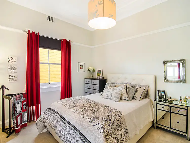 Fifth view of Homely unit listing, 1/28 Park Avenue, Mosman NSW 2088