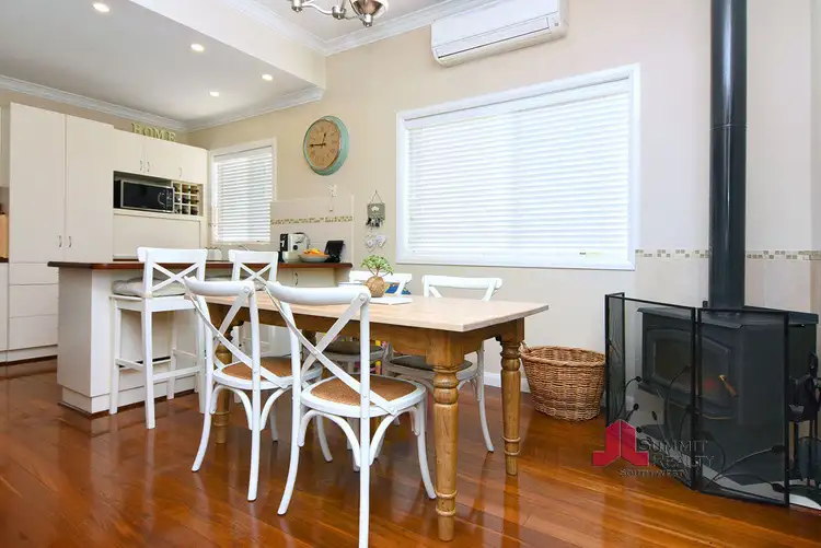 Fifth view of Homely house listing, 181 Steere Street, Collie WA 6225