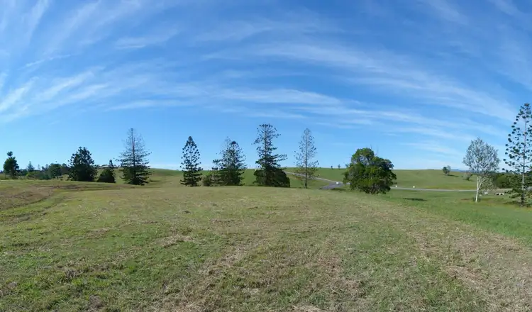 Sixth view of Homely land listing, L7 Billman Court, Chatsworth QLD 4570
