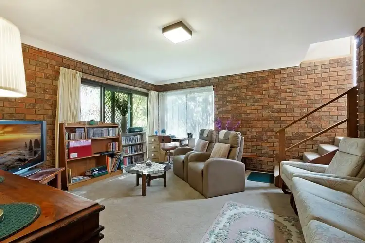 Seventh view of Homely house listing, 9 Dorothy Drive, Narooma NSW 2546