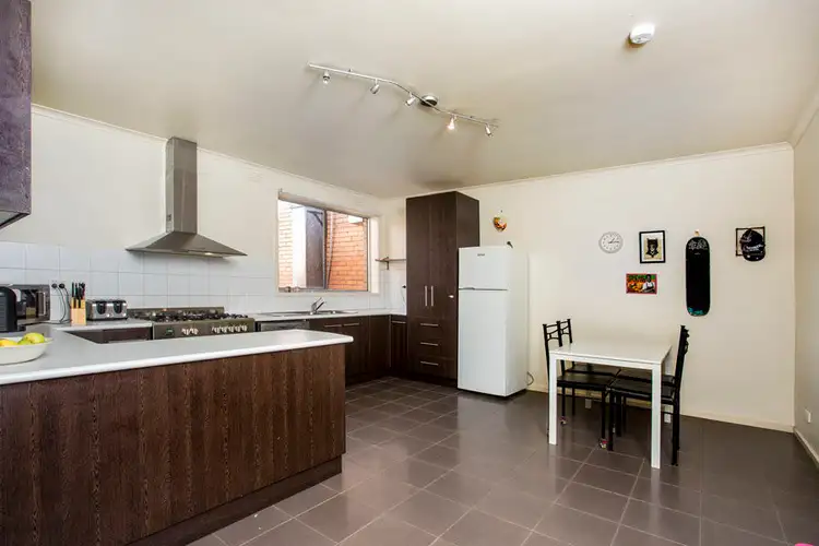 Fifth view of Homely house listing, 155 & 155A Military Road, Avondale Heights VIC 3034