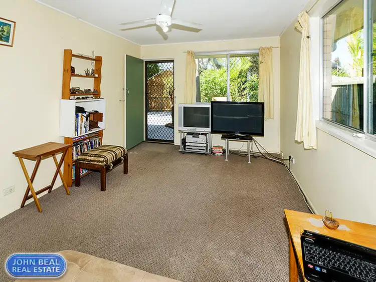 Third view of Homely house listing, 29 Livermore Street, Redcliffe QLD 4020