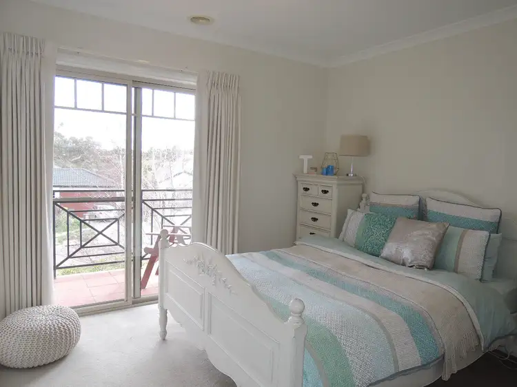 Fourth view of Homely house listing, 66 The Boulevard, Gisborne VIC 3437
