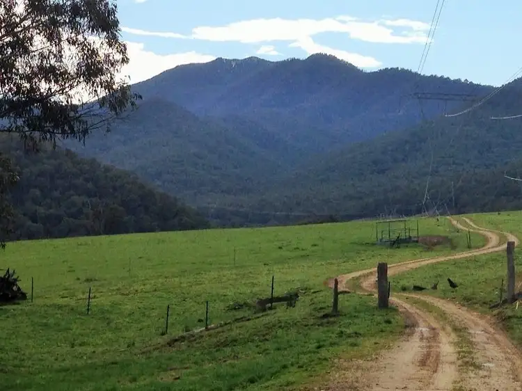 Seventh view of Homely rural property listing, . Swampy Plains Creek Road, Khancoban NSW 2642