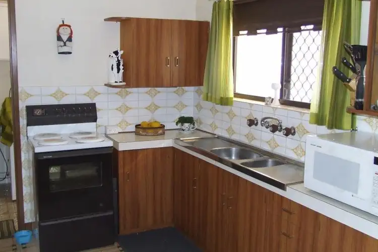 Third view of Homely house listing, 29 Walsh Street, Balaklava SA 5461