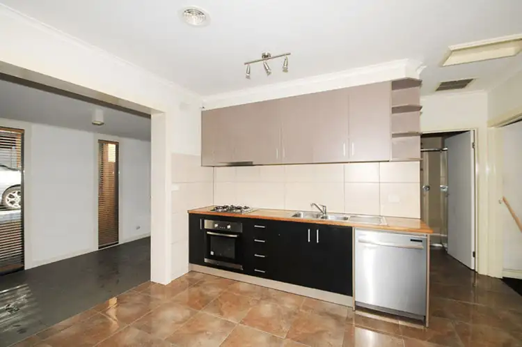 Second view of Homely house listing, 130 Paperbark Street, Doveton VIC 3177