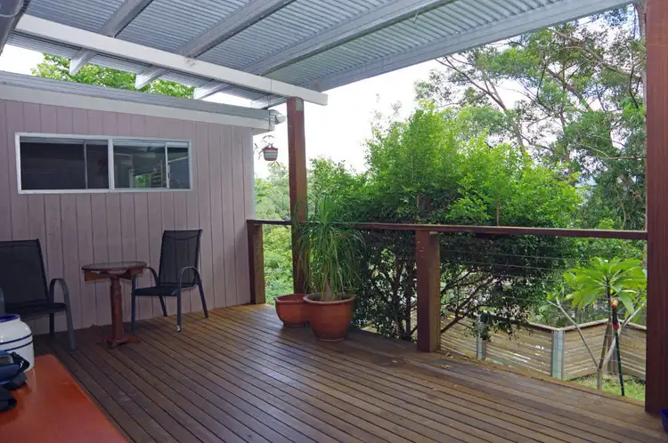 Second view of Homely house listing, Address available on request
