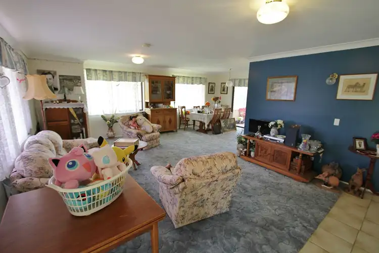 Sixth view of Homely house listing, Address available on request