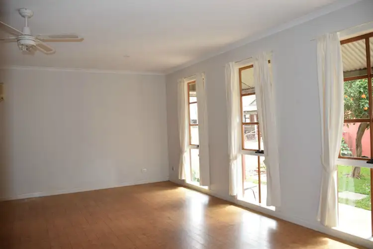 Sixth view of Homely rural property listing, 34 Cornish Road, Mooroopna VIC 3629