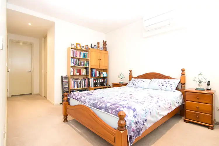 Fifth view of Homely apartment listing, 229/18-26 Church Avenue, Mascot NSW 2020