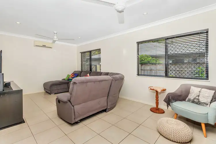 Sixth view of Homely house listing, 67 Mackerras Street, Redlynch QLD 4870