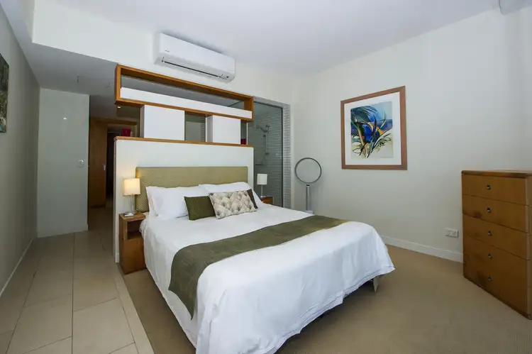 Sixth view of Homely unit listing, 4201/146 Sooning Street, Nelly Bay QLD 4819