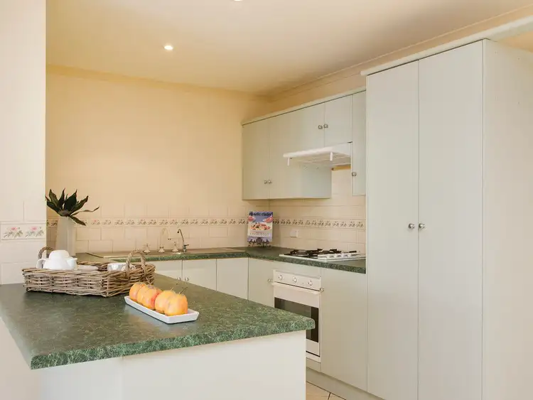 Sixth view of Homely house listing, 14 Bagshaw Way, Mile End SA 5031