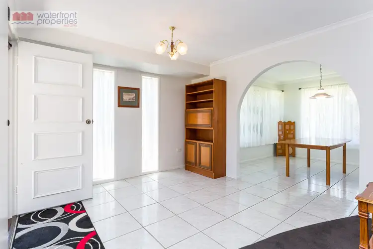 Fifth view of Homely house listing, 56 McPherson Street, Kippa-ring QLD 4021