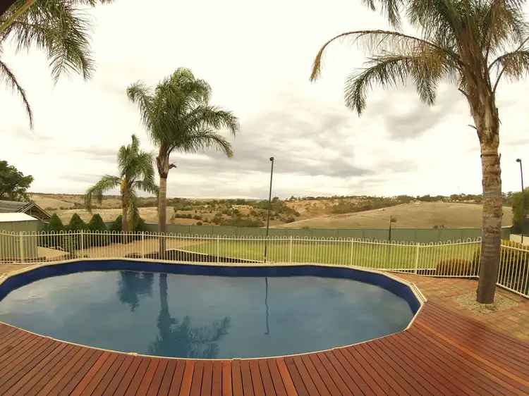 Fourth view of Homely house listing, 31 The Terrace, Gawler South SA 5118