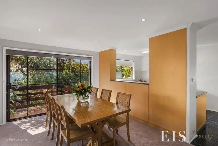 Sixth view of Homely house listing, 39 Carinya St, Blackmans Bay TAS 7052