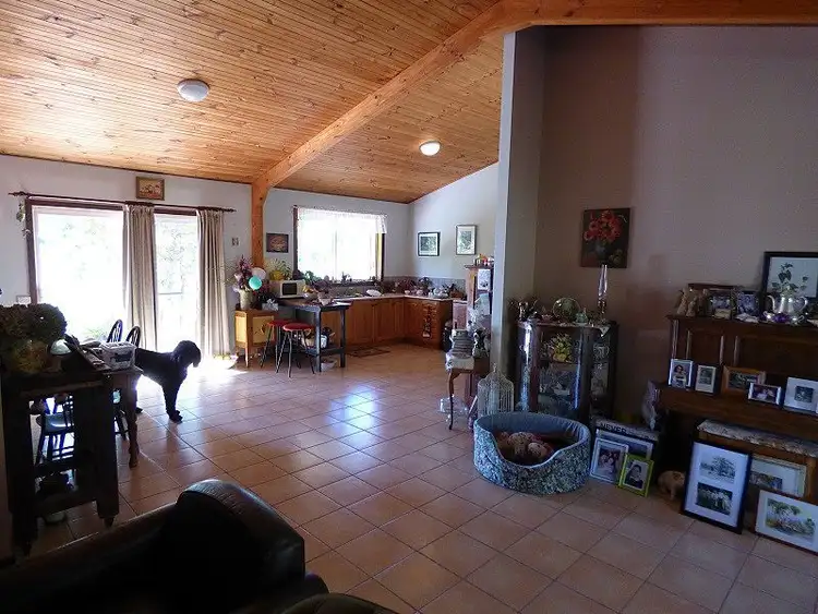 Seventh view of Homely rural property listing, 73 Kiaka Road, Nethercote NSW 2549