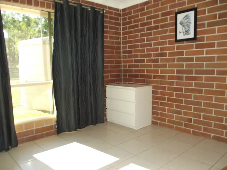 Seventh view of Homely house listing, 2 Wallace Street, Apple Tree Creek QLD 4660