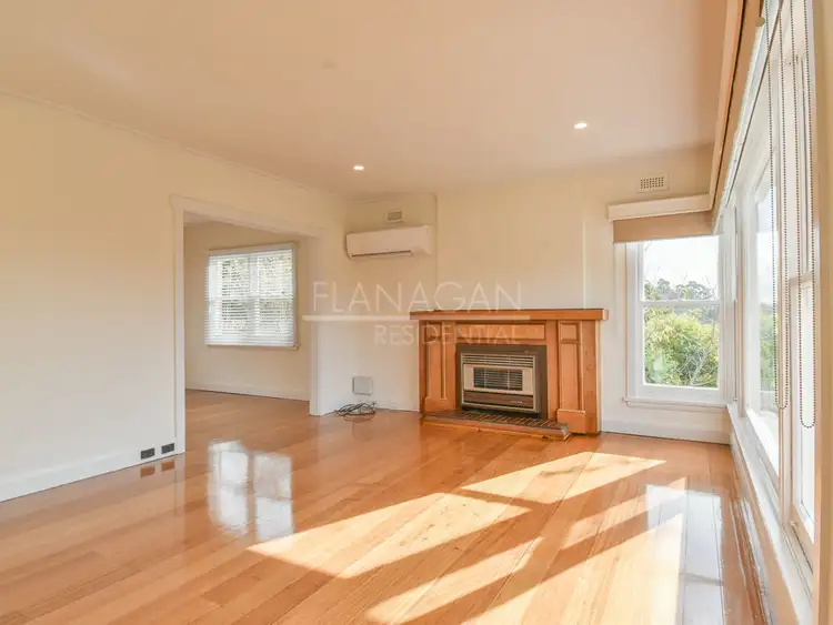 Fourth view of Homely house listing, 3 Fulford Street, Trevallyn TAS 7250