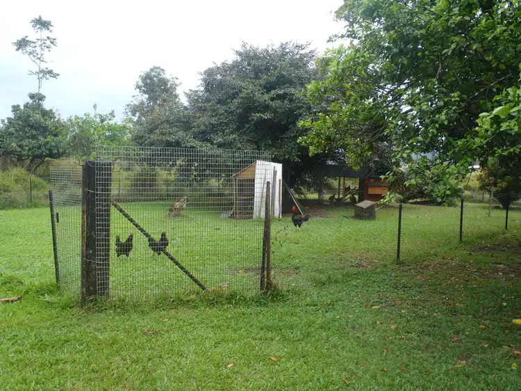 Fifth view of Homely rural property listing, Address available on request