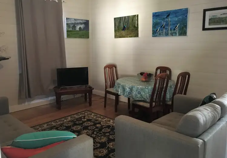Third view of Homely house listing, 7 Ettrick Street, Kyogle NSW 2474