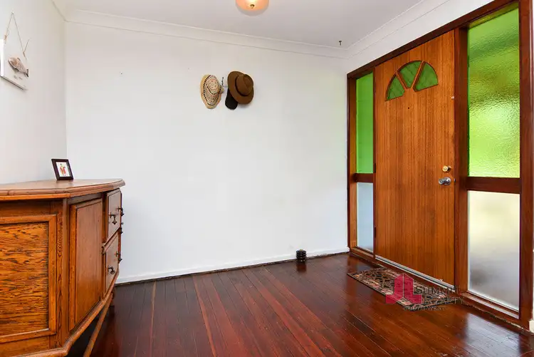 Third view of Homely house listing, 30 Allan Road, Binningup WA 6233