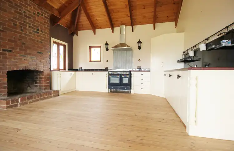 Sixth view of Homely house listing, 195 Lakes Dr, Laidley Heights QLD 4341