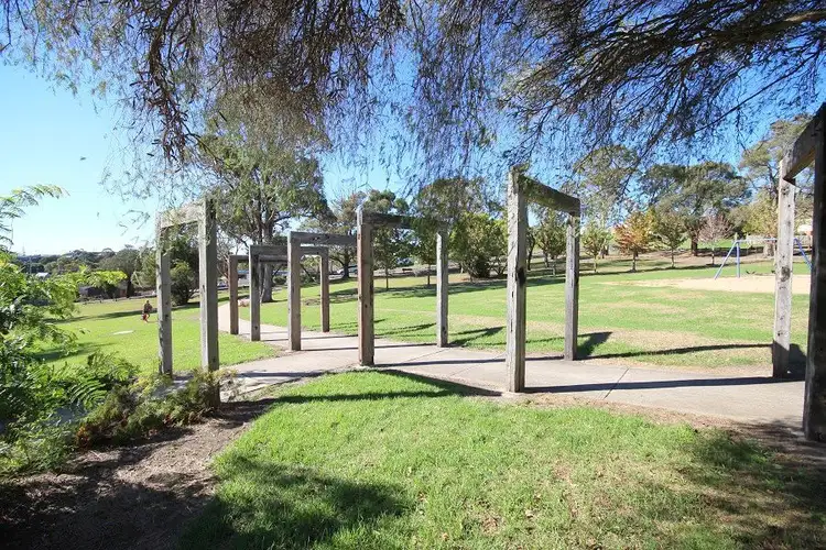 Second view of Homely house listing, 4 Rodd Street, Eden NSW 2551