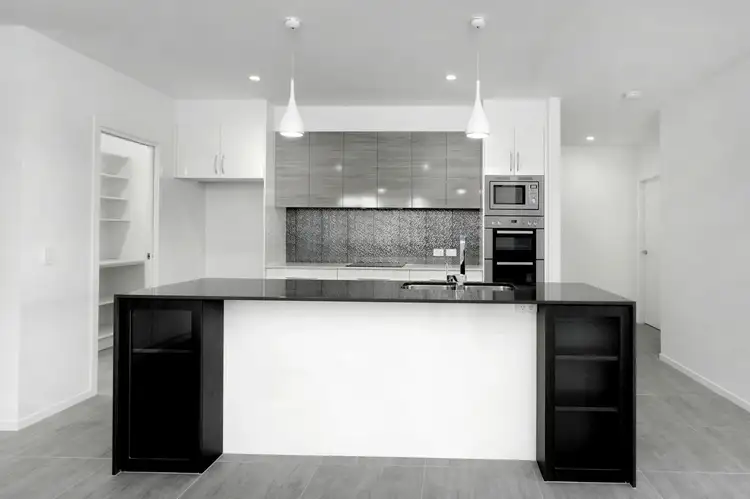 Second view of Homely house listing, 20 Ivory Circuit, Sapphire Beach NSW 2450