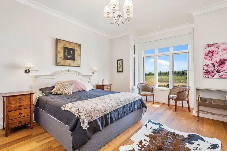 Sixth view of Homely house listing, 157 Murray Road, Gisborne VIC 3437