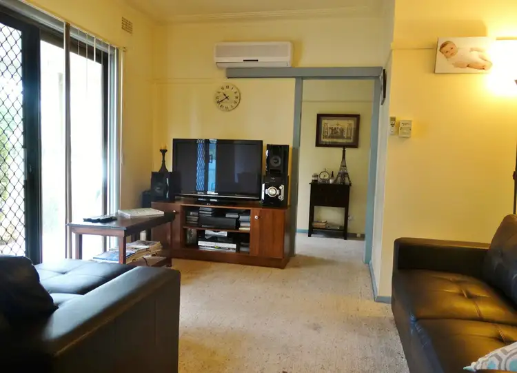 Fourth view of Homely house listing, 69 Stock Road, Gunnedah NSW 2380