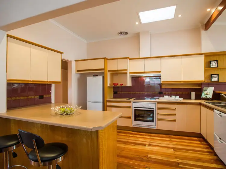 Sixth view of Homely house listing, 20 Kimber Terrace, Kurralta Park SA 5037