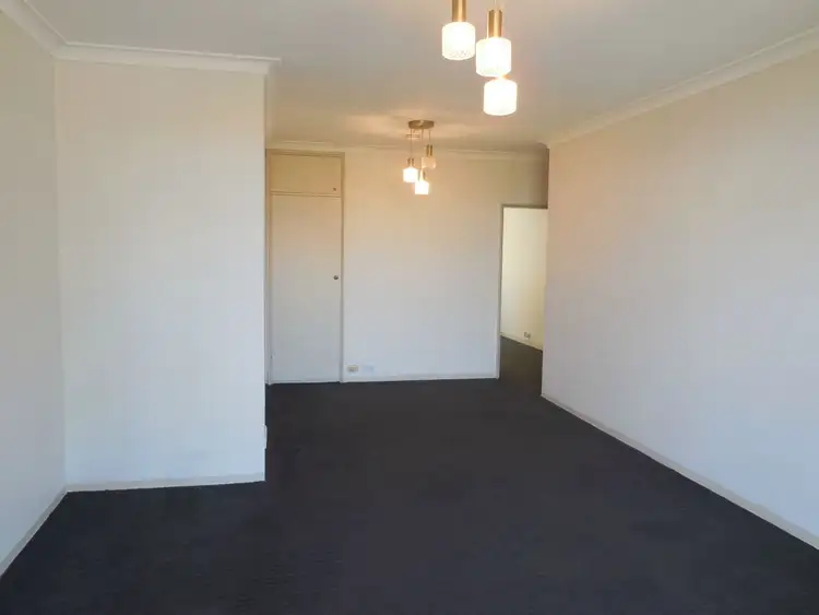 Second view of Homely apartment listing, 7/53 Prince Albert Street, Mosman NSW 2088