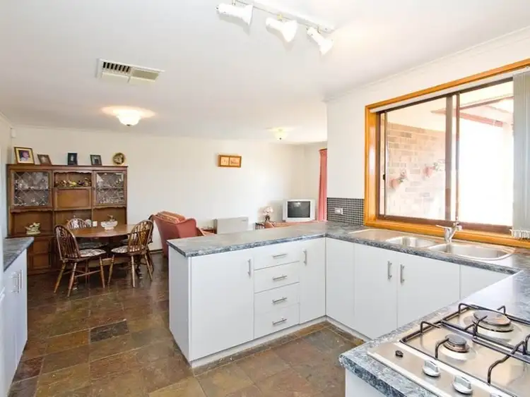 Sixth view of Homely house listing, 20 Borodino Court, Greenwith SA 5125
