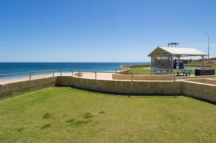 Fourth view of Homely land listing, 40 Binningup Road, Binningup WA 6233