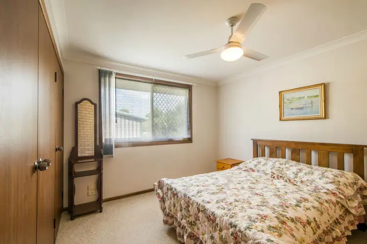 Sixth view of Homely unit listing, 1/77A Breimba Street, Grafton NSW 2460