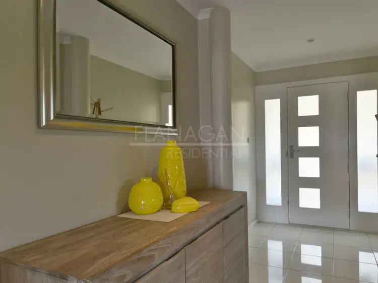 Sixth view of Homely house listing, 57 Lachlan Parade, Trevallyn TAS 7250