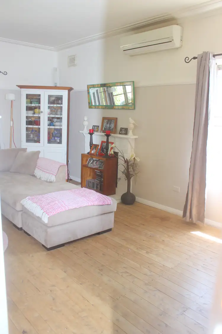 Sixth view of Homely house listing, 38 Parker St, Scone NSW 2337