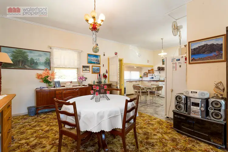 Fifth view of Homely house listing, 7 Steven Street, Redcliffe QLD 4020