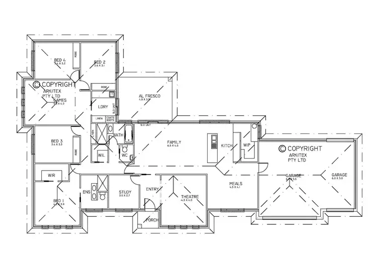 Second view of Homely house listing, 43 Turallo Terrace, Bungendore NSW 2621
