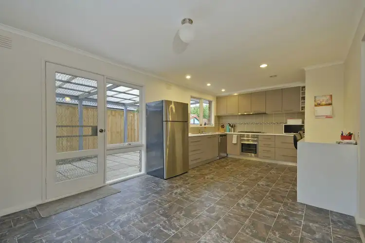Sixth view of Homely house listing, 17 Strathcole Drive, Traralgon VIC 3844