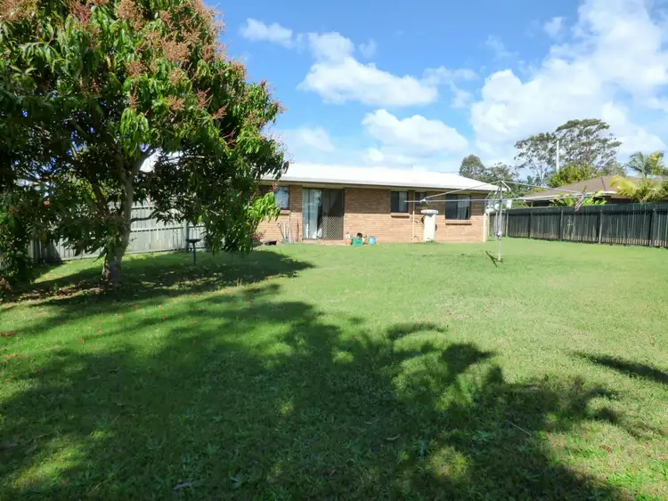 Second view of Homely house listing, 7 Cunningham Street, Deception Bay QLD 4508