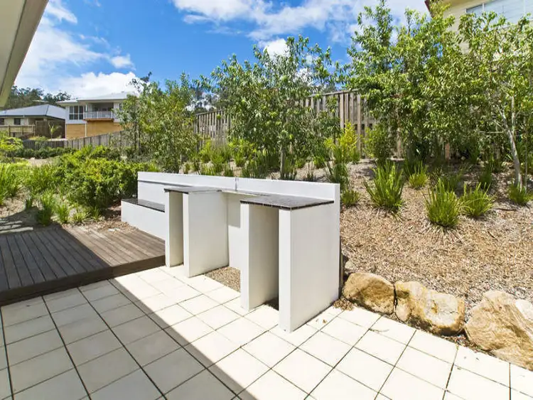 Sixth view of Homely house listing, 9 Mossman Parade, Waterford QLD 4133