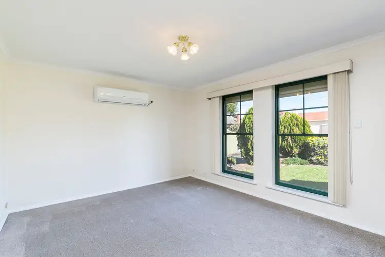 Fifth view of Homely unit listing, Unit 1/49 Boss Avenue, Marleston SA 5033